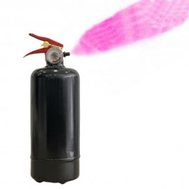CİNSİYET BELİRLEME TÜPÜ PEMBE