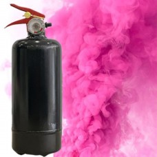 CİNSİYET BELİRLEME TÜPÜ PEMBE