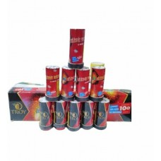 250 li 3 İnç Troy İç Mekan Kokusuz Volka