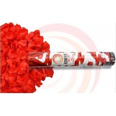Gül Yaprağı Konfeti 30 cm