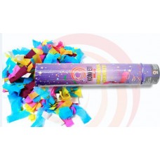 Karnaval Konfeti 30 cm