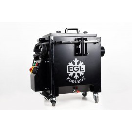 Kuru Buz Sis Bulut Makinesi XL Kuru Buz Sis Bulut Makinesi XL