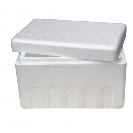 D2 STRAFOR EPS KÖPÜK KUTU DONDURMA KUTUSU (1 KG) D2 STRAFOR EPS KÖPÜK KUTU DONDURMA KUTUSU (1 KG)