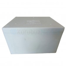 NOV STRAFOR KUTU 63x55x39